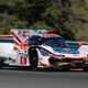 Illustration for article titled Your Gigantic Six Hours Of The Glen Photo Gallery Is Hereem/em